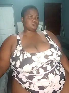 Snapshot of DarkBbw201 chatting on December 2024 09:59:02 PM DarkBbw201 online show from December 2024 09:59:02 PM