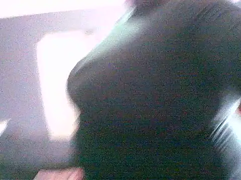 Snapshot of DarkBbw201 chatting on February 2025 09:52:02 AM DarkBbw201 online show from February 2025 09:52:02 AM