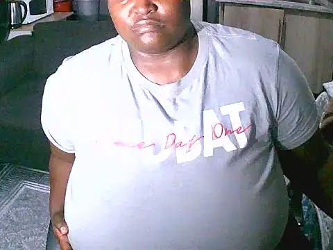 Snapshot of DarkBbw201 chatting on March 2025 03:46:02 AM DarkBbw201 online show from March 2025 03:46:02 AM