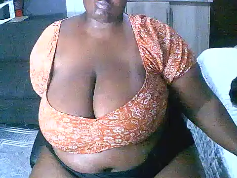 Snapshot of DarkBbw201 chatting on March 2025 03:05:02 AM DarkBbw201 online show from March 2025 03:05:02 AM
