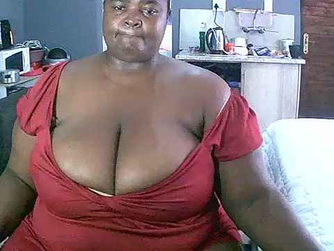 Snapshot of DarkBbw201 chatting on March 2025 10:00:02 AM DarkBbw201 online show from March 2025 10:00:02 AM
