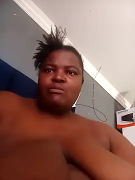 Snapshot of DarkBbw201 chatting on October 2025 06:01:02 AM DarkBbw201 online show from October 2025 06:01:02 AM