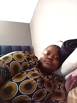 DarkBbw201 online show from November 2025 01:55:01 PM