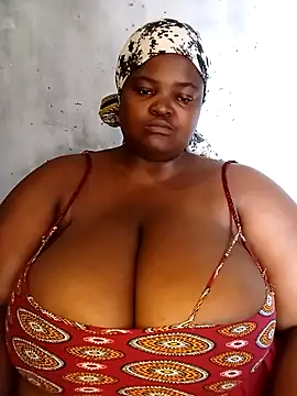 DarkBbw201 online show from February 2026 11:40:02 AM