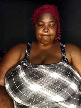 DarkBbw201 online show from March 2026 12:36:01 AM