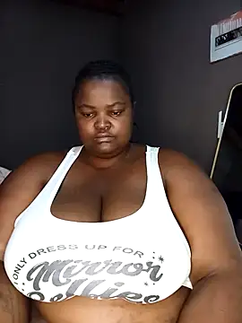 DarkBbw201 online show from April 2026 05:05:01 AM