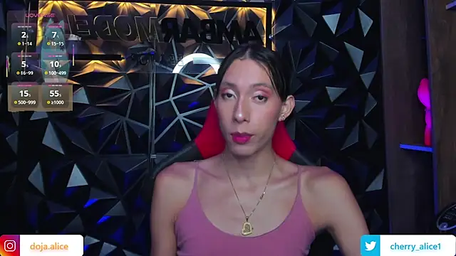 Snapshot of alicee_salvatore chatting on October 2025 06:44:01 AM alicee salvatore online show from October 2025 06:44:01 AM