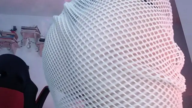 Eve Blue77 online show from March 2025 05:10:02 AM