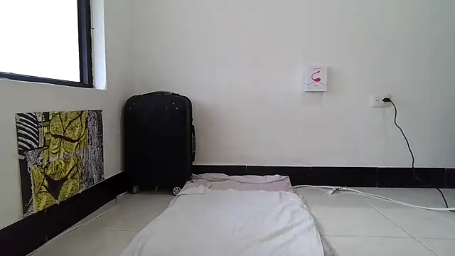 Ashaichious online show from September 2025 05:51:02 PM