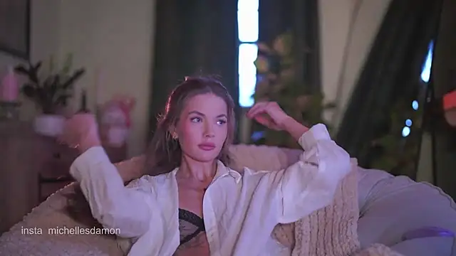 house of dragon online show from February 2025 12:05:01 AM