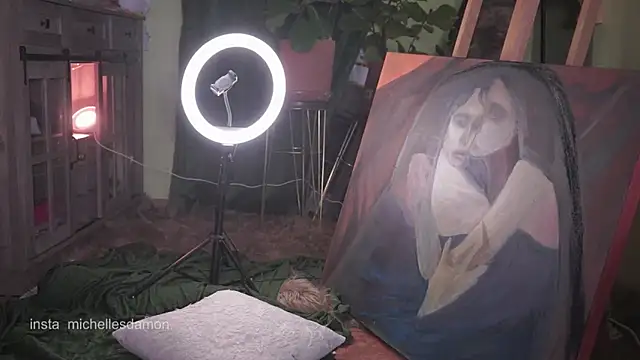 house of dragon online show from March 2025 03:47:01 AM