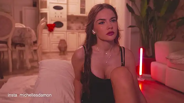 house of dragon online show from November 2025 01:00:02 AM