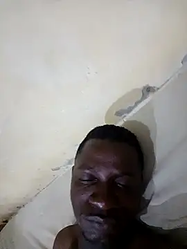 Snapshot of pesaonge chatting on December 2025 12:38:02 AM pesaonge online show from December 2025 12:38:02 AM