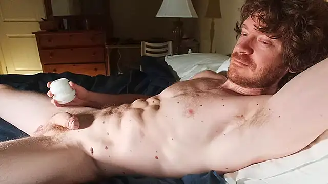 warrenkener online show from November 2025 05:55:01 AM