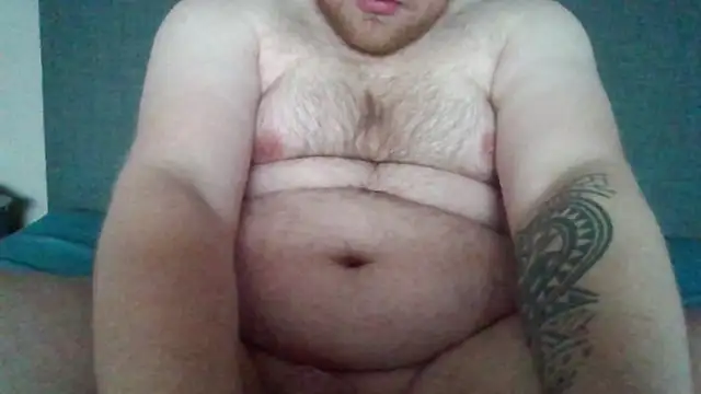 Snapshot of Briansdick96 chatting on January 2025 12:39:01 PM Briansdick96 online show from January 2025 12:39:01 PM