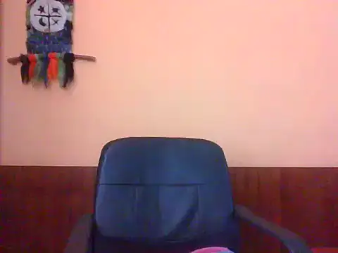 MisterMister45 online show from April 2026 12:39:01 PM