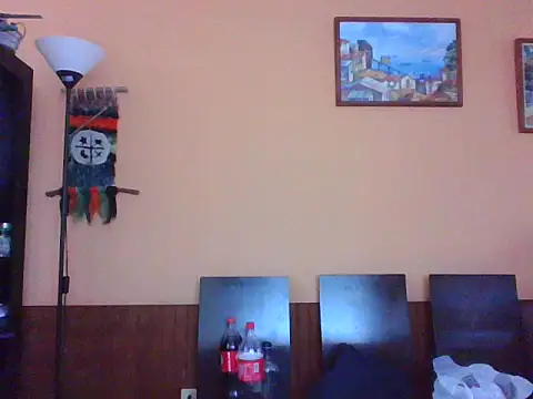MisterMister45 online show from July 2026 01:39:02 PM