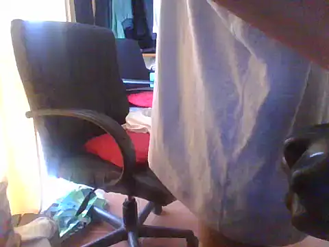 MisterMister45 online show from July 2026 08:30:01 PM