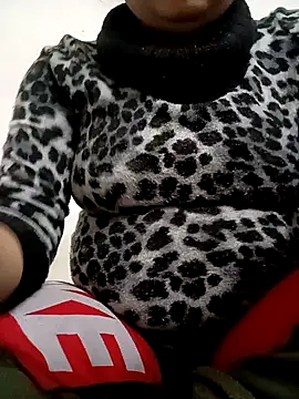 09punjabi online show from January 2025 01:53:01 PM