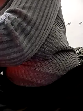 09punjabi online show from January 2025 02:56:02 PM