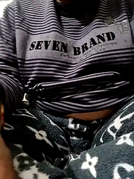 09punjabi online show from January 2025 04:26:01 PM