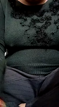 09punjabi online show from January 2025 05:03:02 AM