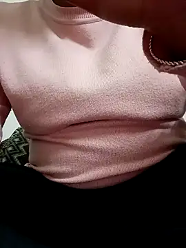 09punjabi online show from February 2025 10:48:02 AM