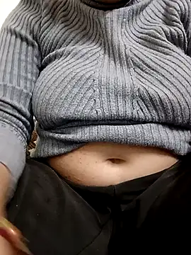 09punjabi online show from February 2025 03:52:02 PM