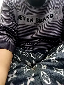 09punjabi online show from February 2025 02:25:01 AM