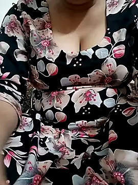 09punjabi online show from February 2025 06:14:02 AM