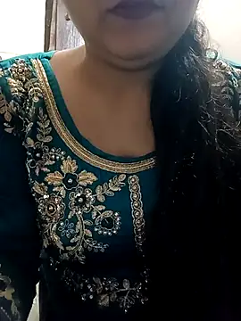 09punjabi online show from February 2025 02:59:01 AM