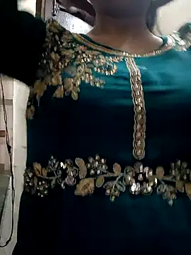 09punjabi online show from February 2025 06:26:02 AM