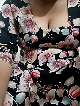 09punjabi online show from March 2025 06:46:01 AM