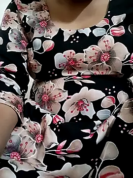 09punjabi online show from March 2025 04:05:02 AM