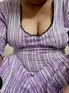 09punjabi online show from September 2025 06:14:01 AM