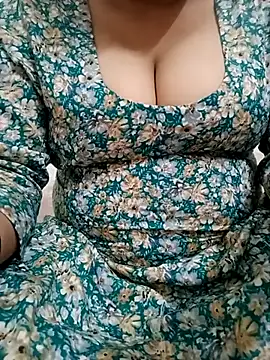 09punjabi online show from October 2025 08:32:01 AM