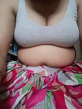 09punjabi online show from May 2026 11:20:01 AM