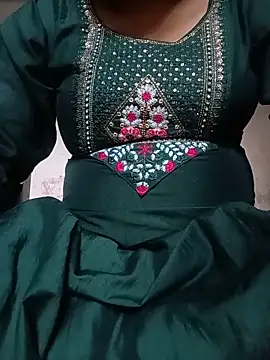 09punjabi online show from May 2026 11:17:01 AM