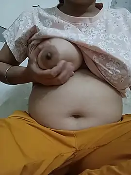 09punjabi online show from June 2026 06:12:01 AM