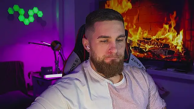 Sweeet  boy online show from January 2026 03:39:02 PM