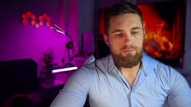 Sweeet  boy online show from February 2026 04:16:02 PM