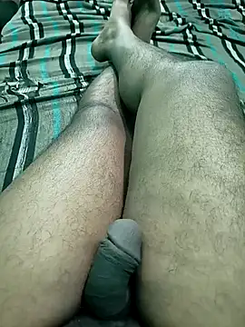 Snapshot of u_wan_me chatting on December 2024 05:13:01 PM u wan me online show from December 2024 05:13:01 PM