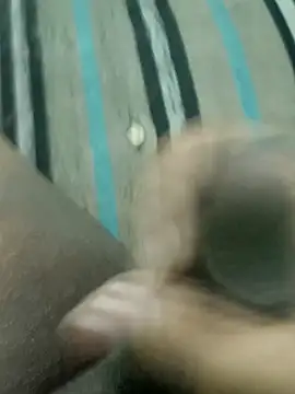 Snapshot of u_wan_me chatting on December 2024 11:18:01 PM u wan me online show from December 2024 11:18:01 PM