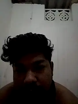 Snapshot of u_wan_me chatting on December 2024 12:24:01 AM u wan me online show from December 2024 12:24:01 AM