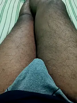 Snapshot of u_wan_me chatting on December 2024 04:36:01 PM u wan me online show from December 2024 04:36:01 PM