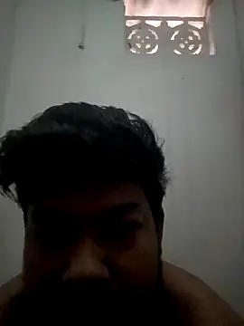 Snapshot of u_wan_me chatting on December 2024 01:40:02 AM u wan me online show from December 2024 01:40:02 AM