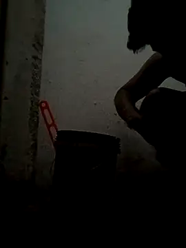 Snapshot of u_wan_me chatting on December 2024 05:55:02 PM u wan me online show from December 2024 05:55:02 PM