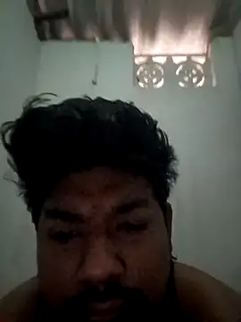 Snapshot of u_wan_me chatting on December 2024 01:42:01 AM u wan me online show from December 2024 01:42:01 AM