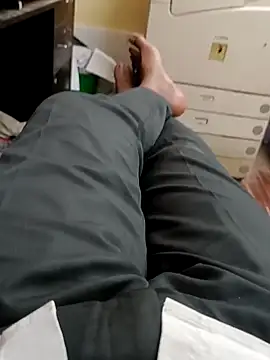 Snapshot of u_wan_me chatting on December 2024 11:22:01 AM u wan me online show from December 2024 11:22:01 AM