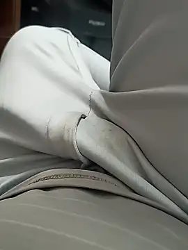 Snapshot of u_wan_me chatting on February 2025 04:26:02 PM u wan me online show from February 2025 04:26:02 PM